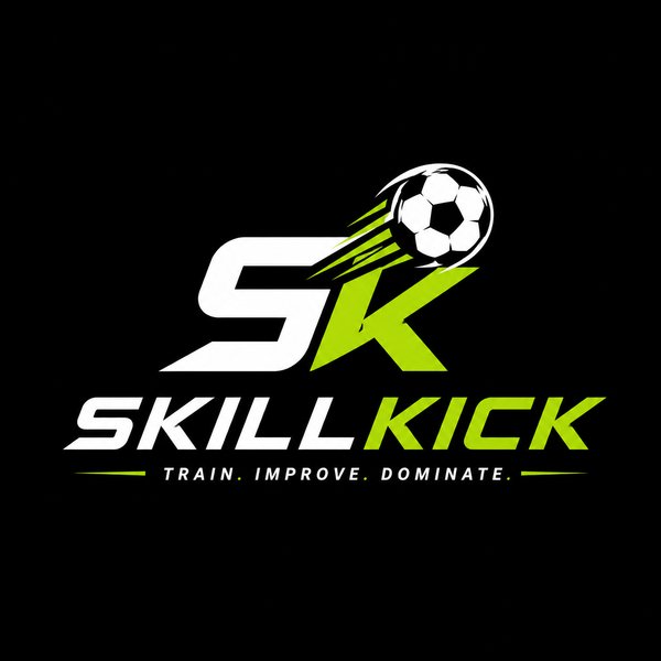 Skill Kick